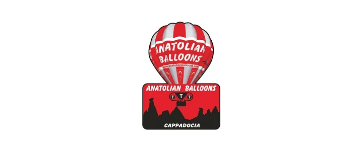 Anatolian Balloons