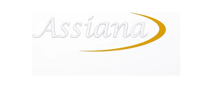 Assiana