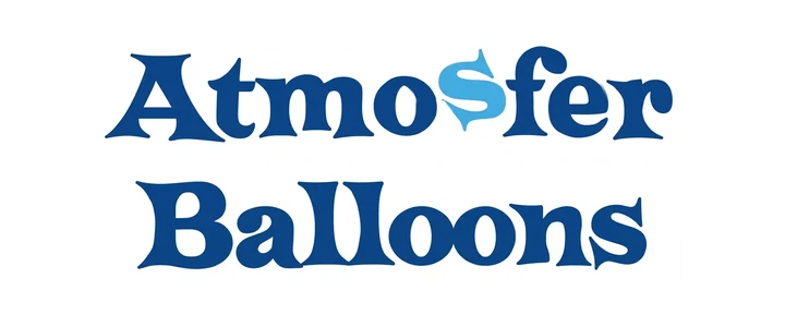 Atmosfer Balloons