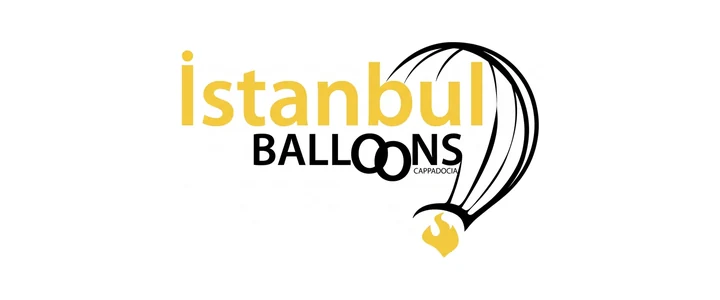 Istanbul Balloons