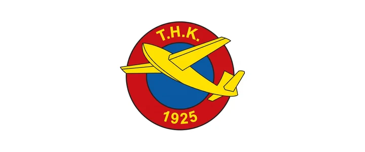 THK