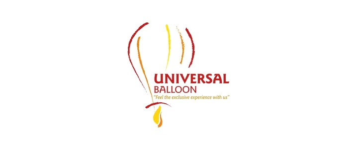 Universal Balloon