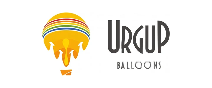 Ürgüp Balloons